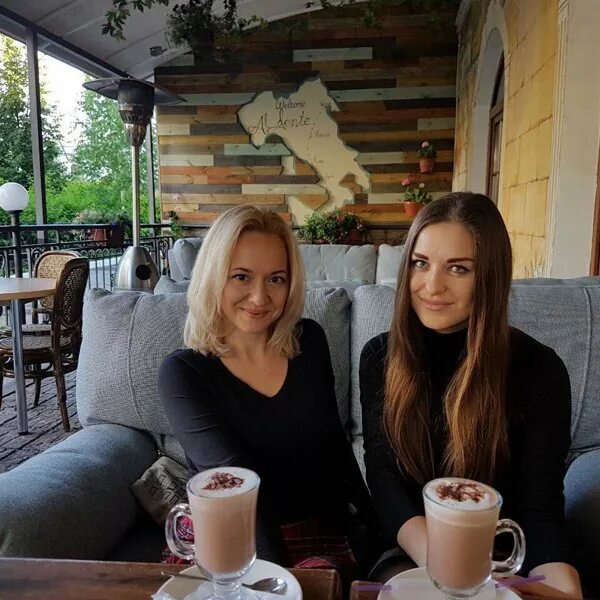 Hotel Chuvashia 4 stars prices - official website of the hotel in Cheboksary