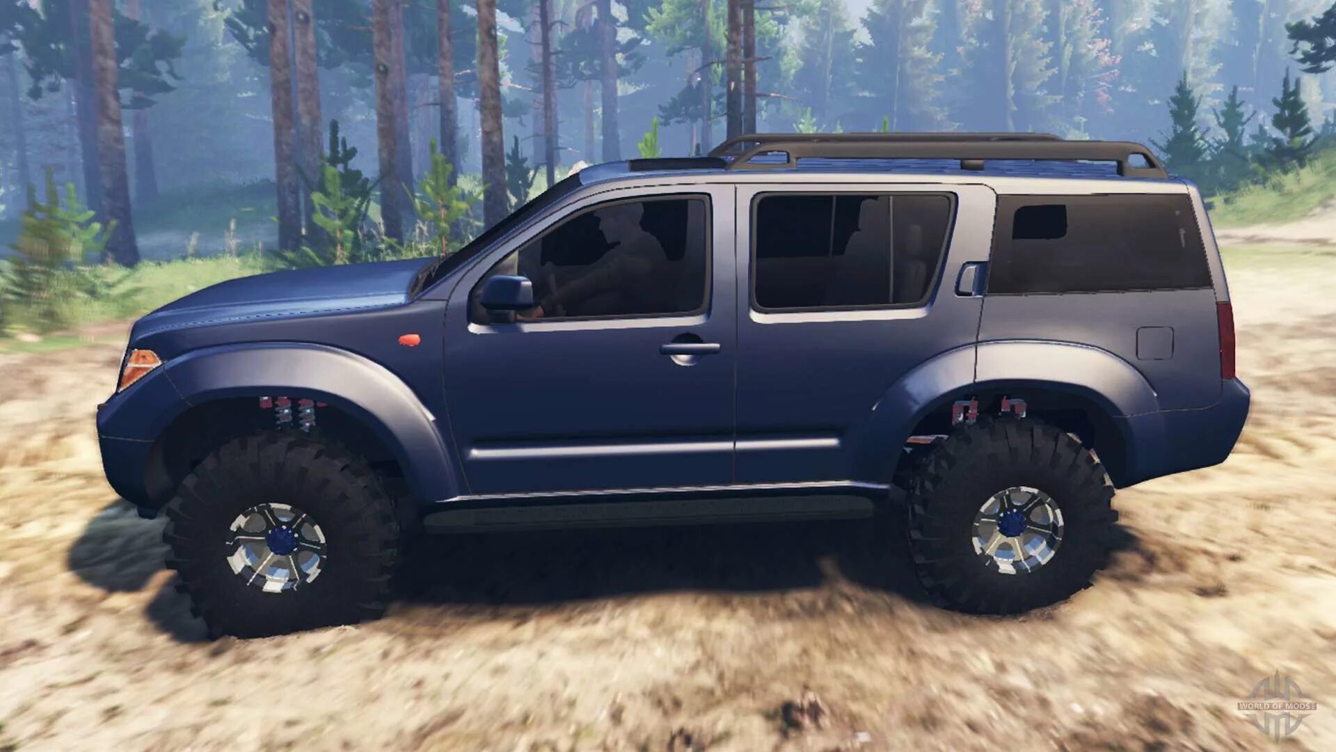 Патфайндер моды. Ниссан патфайндер. pathfinder r51 on 33 tires. nissan pathfinder 3 vs уаз патриот. nissan pathfinder r51 тюнинг.