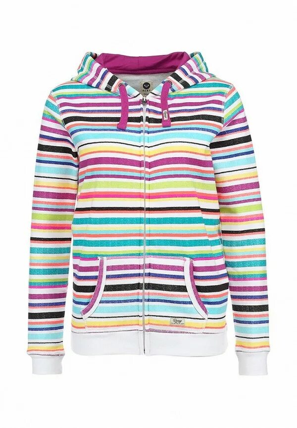 свитшот рокси. свитшот roxy night is young. толстовка рокси женская. Roxy толстовка женская на молнии. куртка рокси мультиколор.