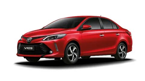 Vios косметика
