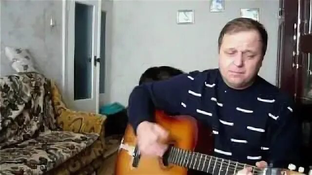 Петлюра споем жиган