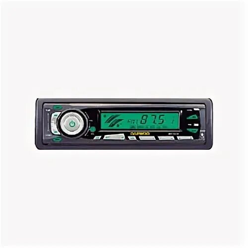 Daewoo 1020