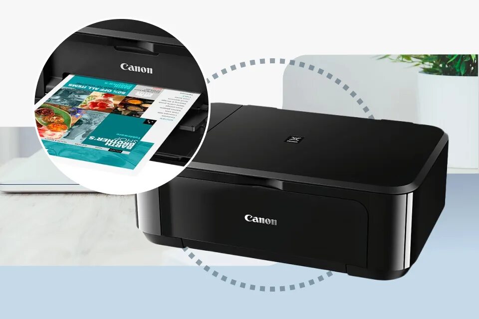 Canon PIXMA mp280. Canon 280 PIXMA. Canon PIXMA 3640s. Canon model: mp280. Canon pixma 280