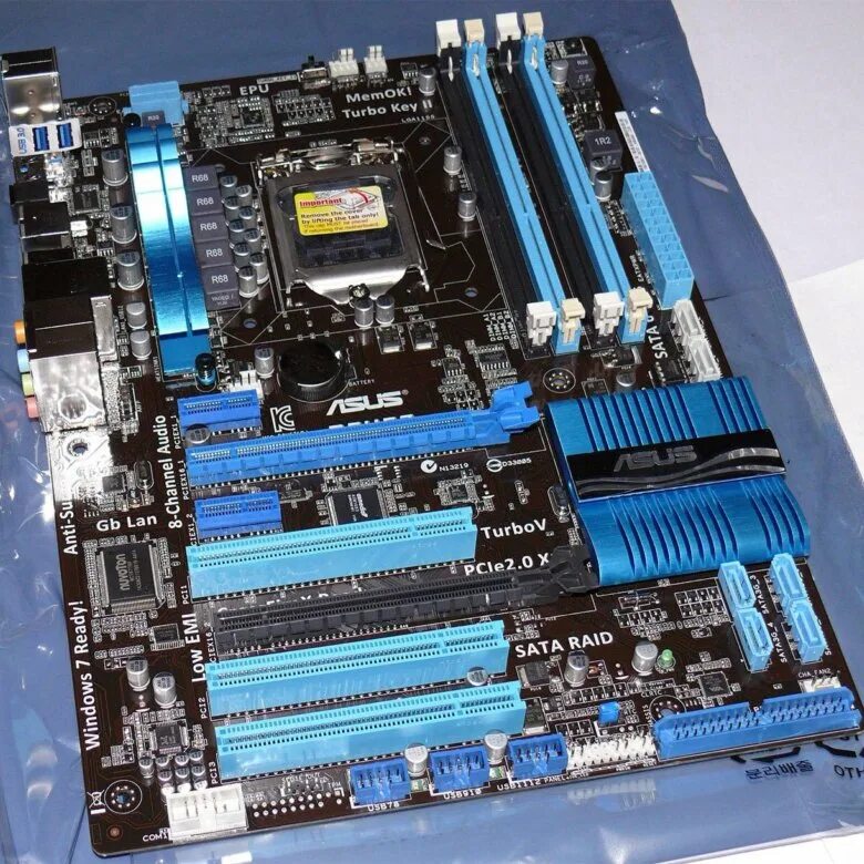 Плата asus p8h67 m. Asus p8h67 le. asus p8h67-m. asus p8h67 socket 1155. материнская плата asus 8h67.