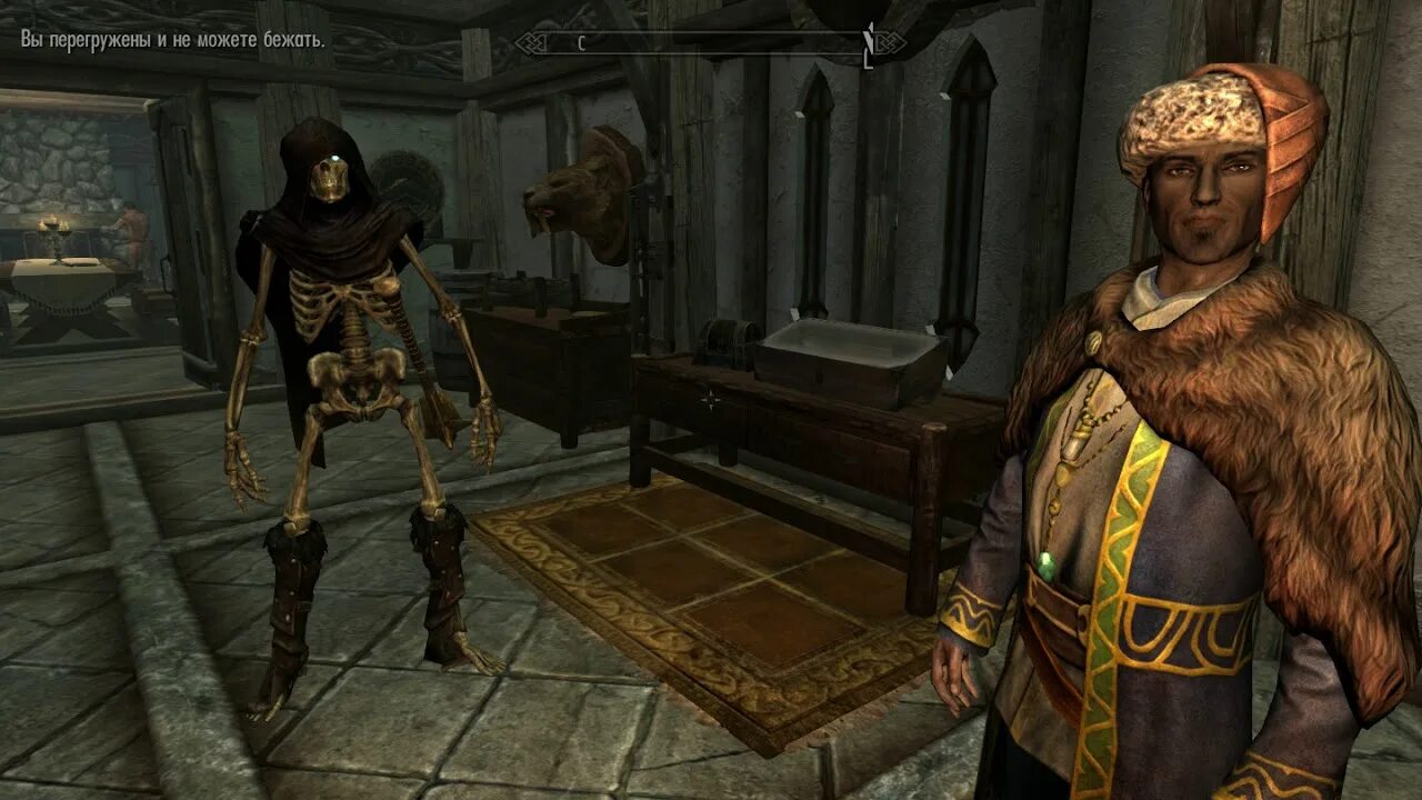 Броня дикой охоты ведьмак 3. Билд ведьмака школы кота. Умения персонажа ведьмак 3 школы кота. Интерфейс меню ведьмак дикая охота. Silver dragon armor 1.