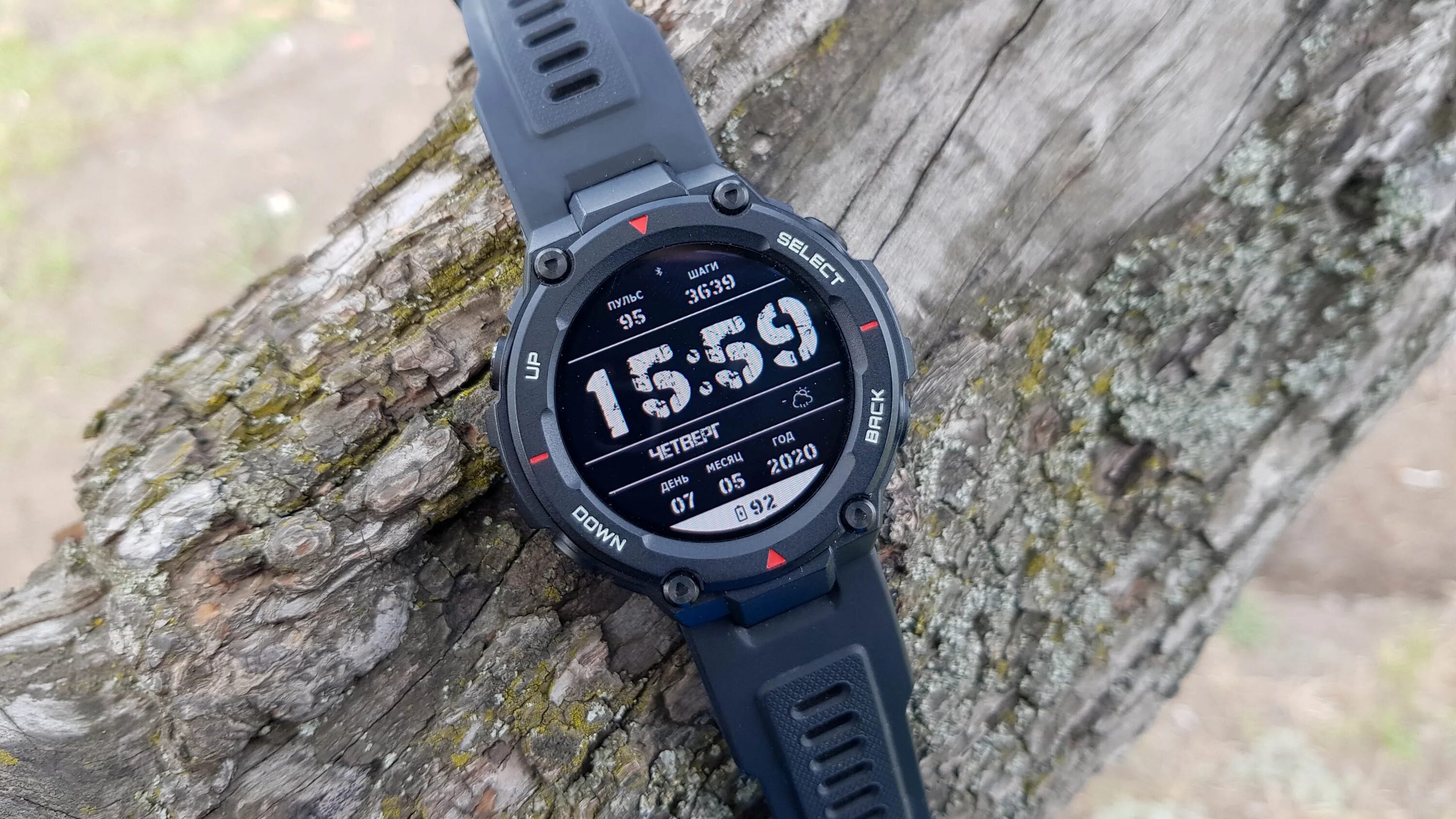 Amazfit t rex приложение. Часы Amazfit t-Rex 2. Часы Amazfit t-Rex 3. Смарт-часы Amazfit t-Rex Pro. Amazfit t-Rex циферблаты.