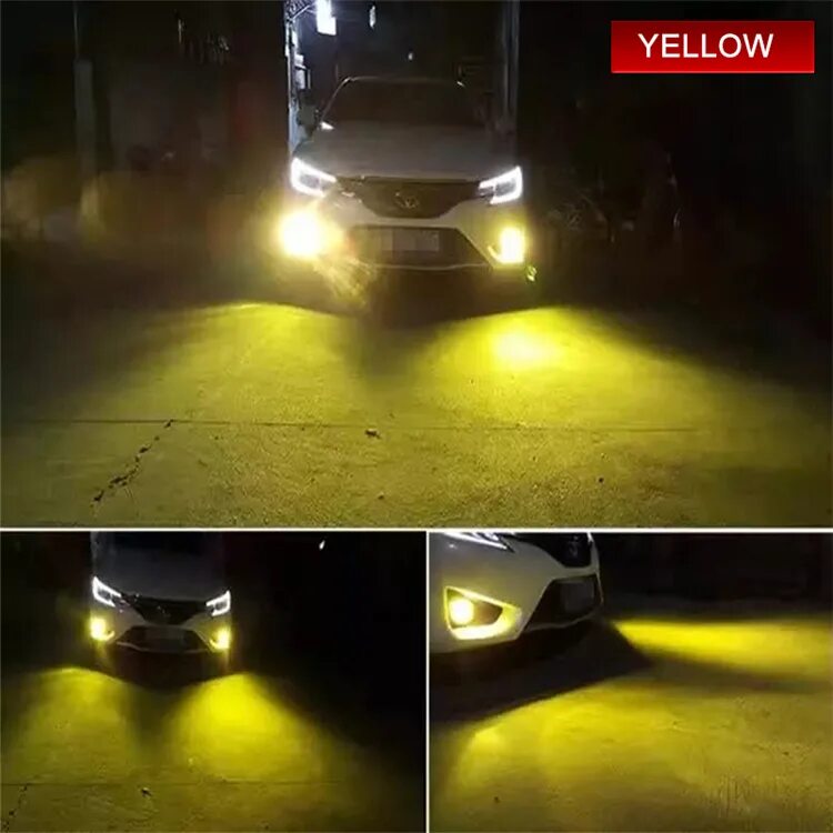Можно ли ставить желтые лампы. Led лампы h1 3000к жёлтые. Лампы h4 3000k галогеновые. Желтые лампы ближнего света h7. Желтые лампы в йети.