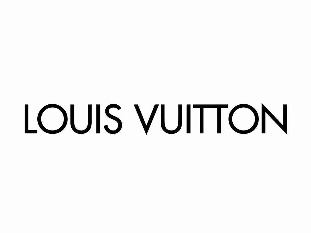 Значки луи виттон на прозрачном фоне. Louis vuitton png. Логотип. Louis vuitton png. Луи виттон логотип.