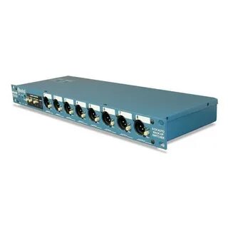 Auto switching