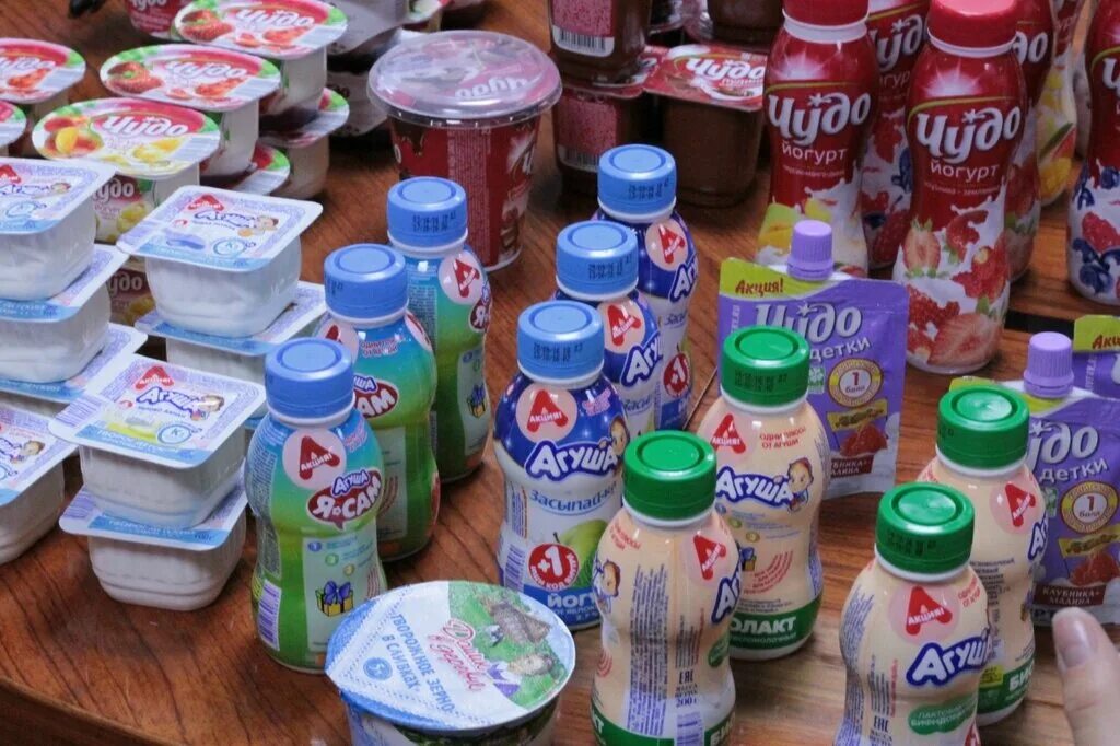 лианозовский молочный комбинат. магазин от завода вимм билль данн москва. магазин при заводе вимм билль данн на дмитровском. молочный магазин при заводе. магазин от завода вимм билль данн москва.