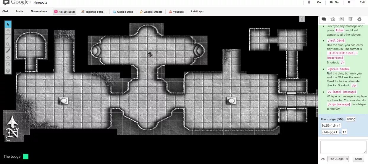 Карта roll. Roll20. ролл20 игра. d20 roll. ролл 20.