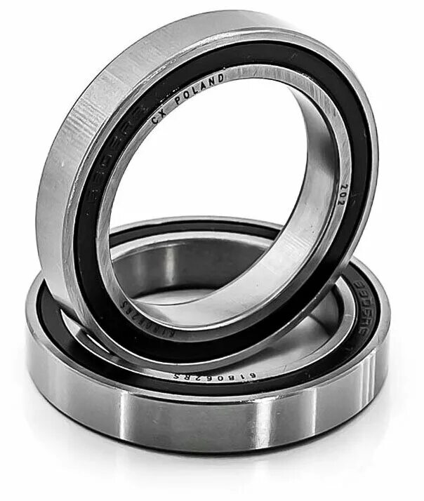 Подшипник 180205. Подшипники сх. Подшипники сх. Подшипник 1204. Подшипник 180308 (6308-2rs) (craft).