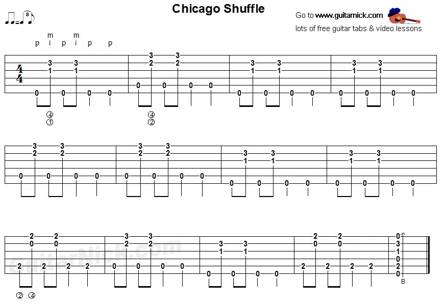 Блюзовые табы для гитары. Ноты табы пьесы гитары. Блюз на гитаре табы. Акустический блюз табы. Простые риффы для бас гитары табы.