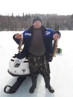 Погода в ивакше