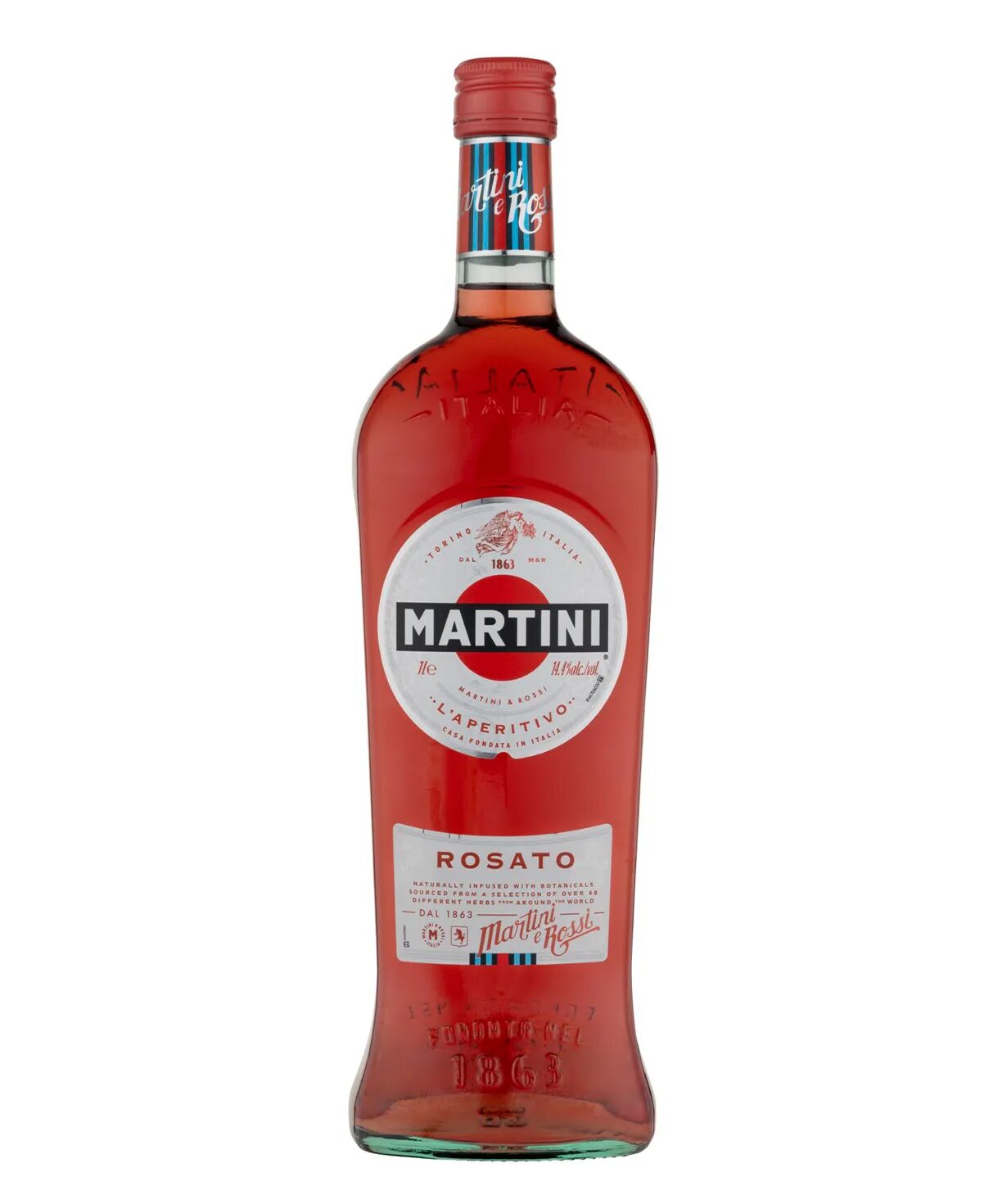 Мартини fiero 1л. Мартини розато в банке. Мартини 1л красное. Мартини россо 0. Мартини fiero 1л.