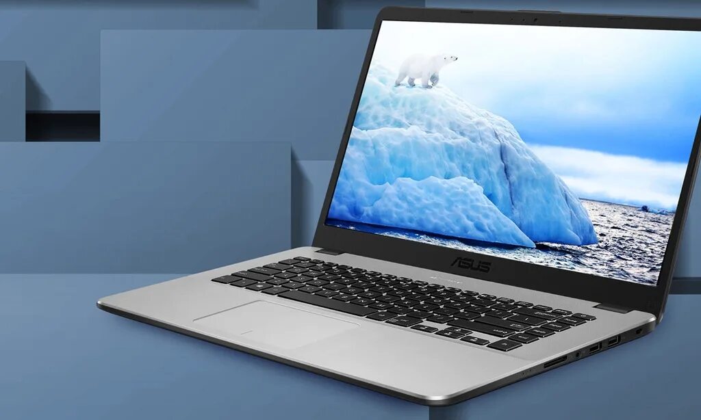 Asus vivobook 15 ryzen 7. ASUS VIVOBOOK 15.6. Ноутбук ASUS VIVOBOOK 15x. ASUS VIVOBOOK x505za. ASUS VIVOBOOK 15 x505.