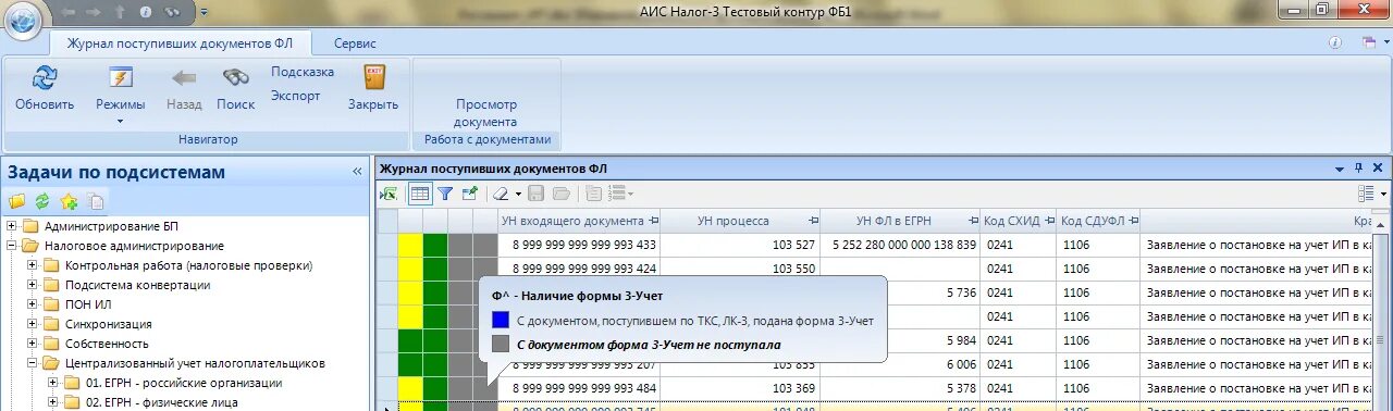 Аис зарегистрировать. АИС налог 3. Архитектура АИС налог-3. Программа АИС. АИС налог 3 презентация.