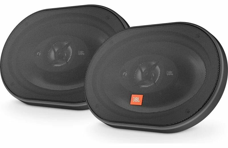 овалы jbl gto. овалы jbl 300w. Jbl авто-акустика stage3 9637f. автоакустика jbl club-9632. колонки jbl gto 938.