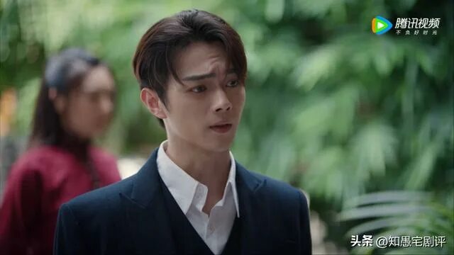 Затерянные в горах дорама. Затерянные в горах куньлунь дорама 2022. Затерянные в горах куньлунь. Чжу илун. Затерянные в горах дорама.