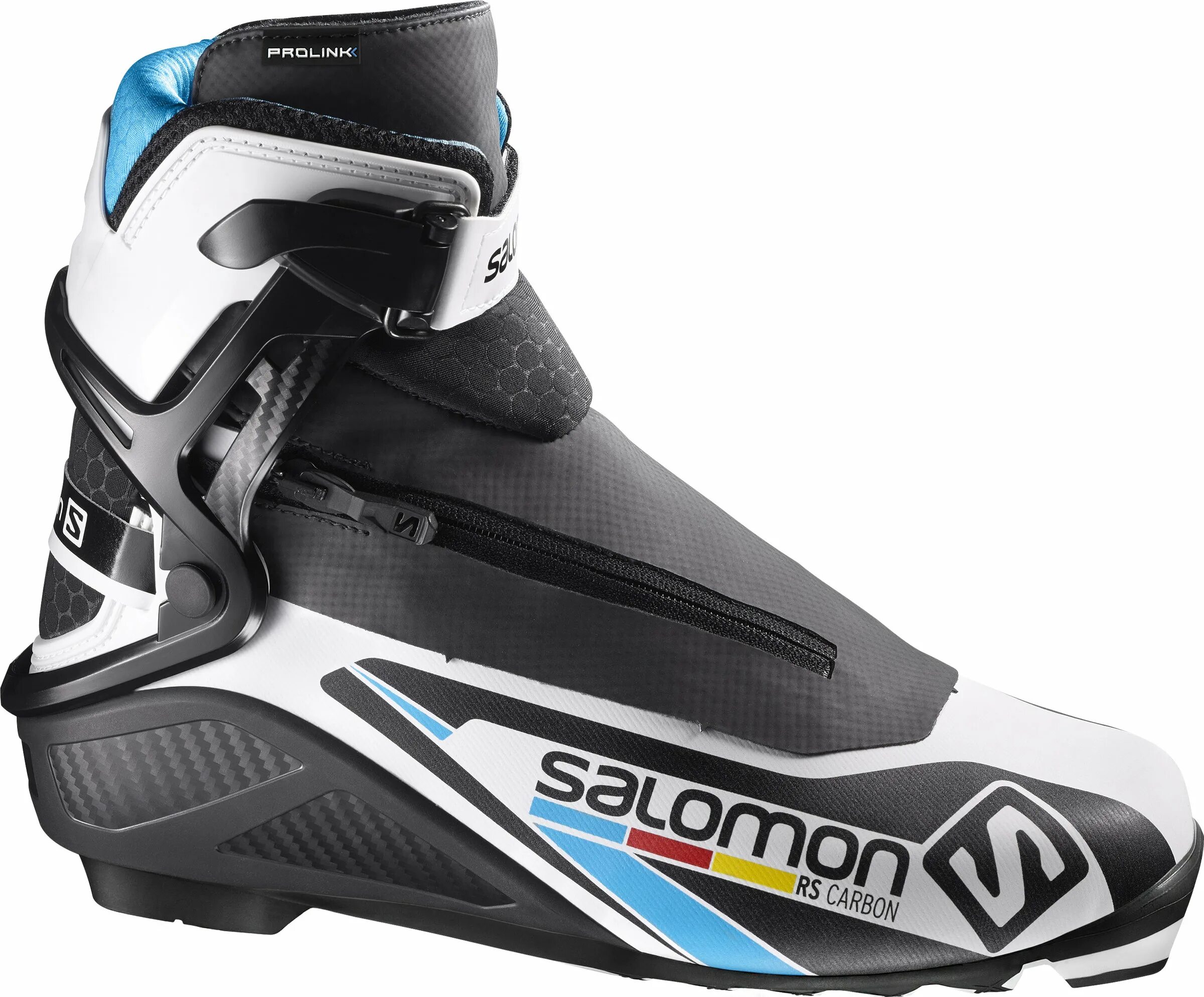 S race skate. Лыжные ботинки Salomon RS Carbon. Лыжные ботинки Salomon s-Lab Carbon. Лыжные ботинки Salomon Prolink Skate. Лыжные ботинки Salomon Carbon Skate.