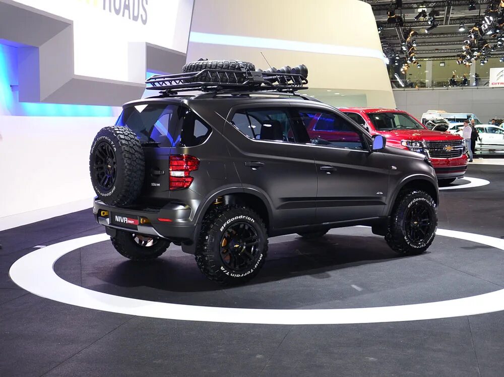 новая нива шевроле 2014. Chevrolet niva 2019. новая нива шевроле 2022. новая нива шевроле 2015. новая нива шевроле 2015.