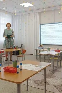 Доу 26