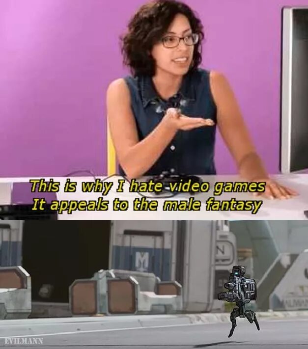 Мемы про разработчиков. Why do i learn english проект. Thats why im here. Russia is for the sad. Картинка thats why i teach.