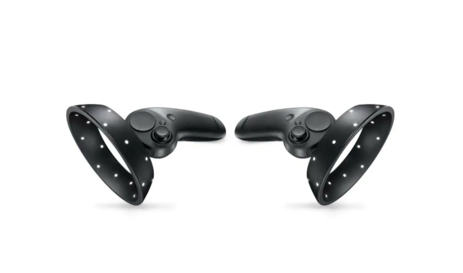 Samsung hmd odyssey. Самсунг одиссей вр шлем. Samsung odyssey шлем. Samsung hmd odyssey + - windows mixed reality headset. Samsung hmd odyssey.