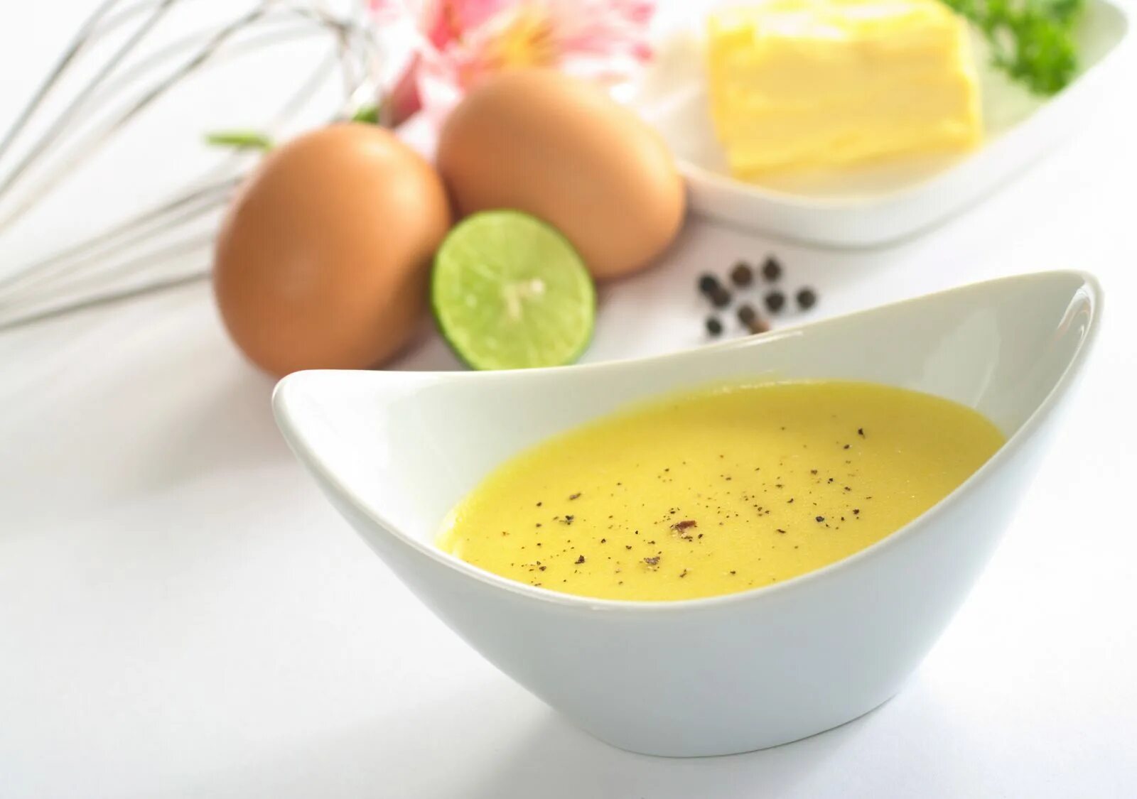 Лимонный соус рецепт. Соус голландез. голландский соус (hollandaise). соус яичный сладкий. яично масляные соусы.
