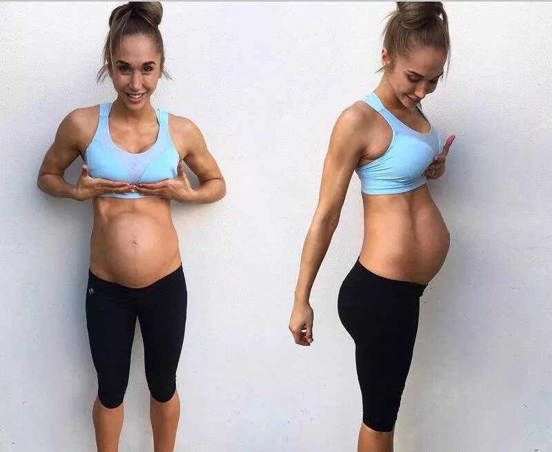 девушки после родов фигура. тэмми хемброу до и после. красивый животик после родов. красивый животик после родов. живот до и после спорта.