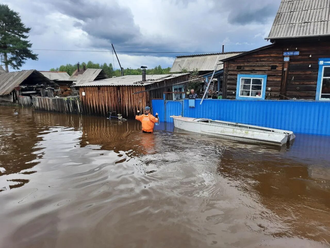 Амур какое половодье. Наводнение в амурской области 2025. паводок в амурской области. наводнение в амурской области. владимировка благовещенский район амурская область.