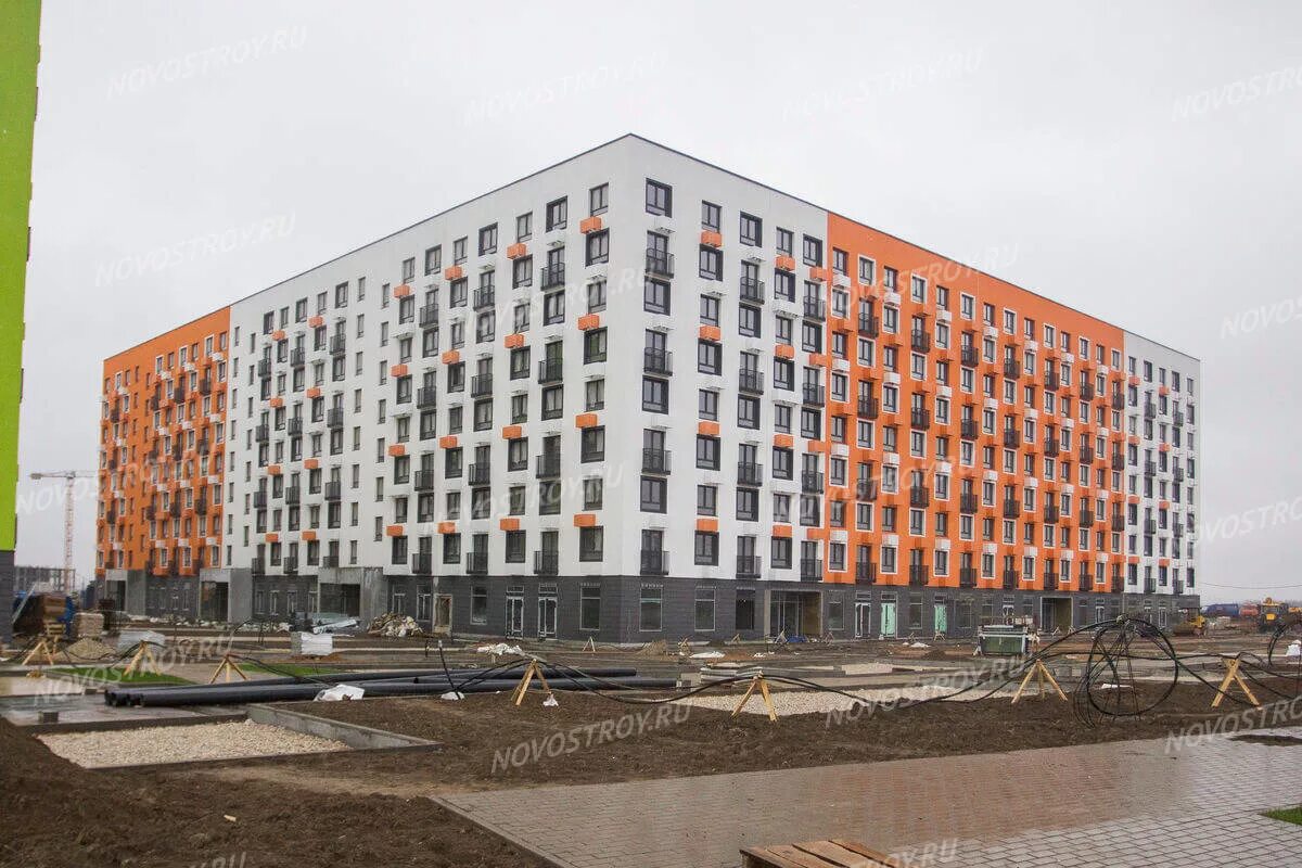 жк ильинские луга проект. метро ильинское и жк ильинские луга. жк ильинские луга заповедная 2. никольские луга пик. ильинские луга пик.