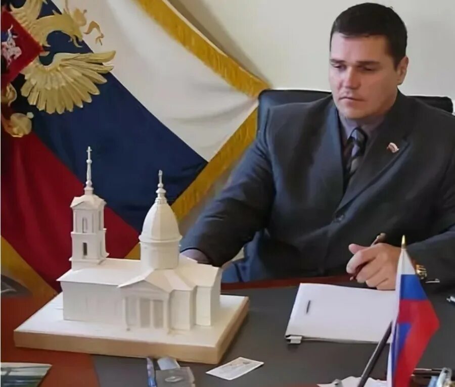 Чирко. Чирко. Чирко. Чирко. Чирко.