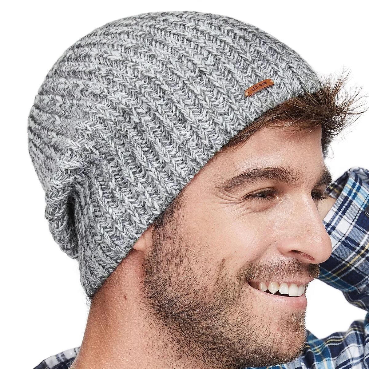 Мужские летние уборы. Шапка Slouchy Beanie. Мужская шапка Campagnolo man Fleece hat. Шапка ски Винтер. Шапка бини мужская 2021.