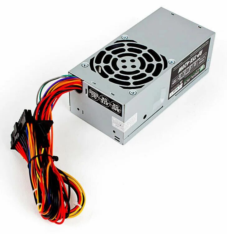 TFX блок питания 500w. Блок питания TFX для ПК. Fsp250-50sav. Power supply купить