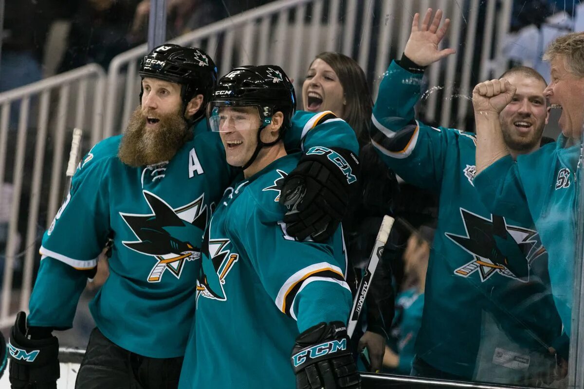 Время в сан хосе. Сан Хосе Шаркс. Сан Хосе США. Сан Хосе люди. SJ Sharks.