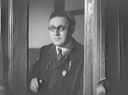 Надир малишевский