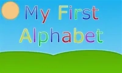 Learn my me