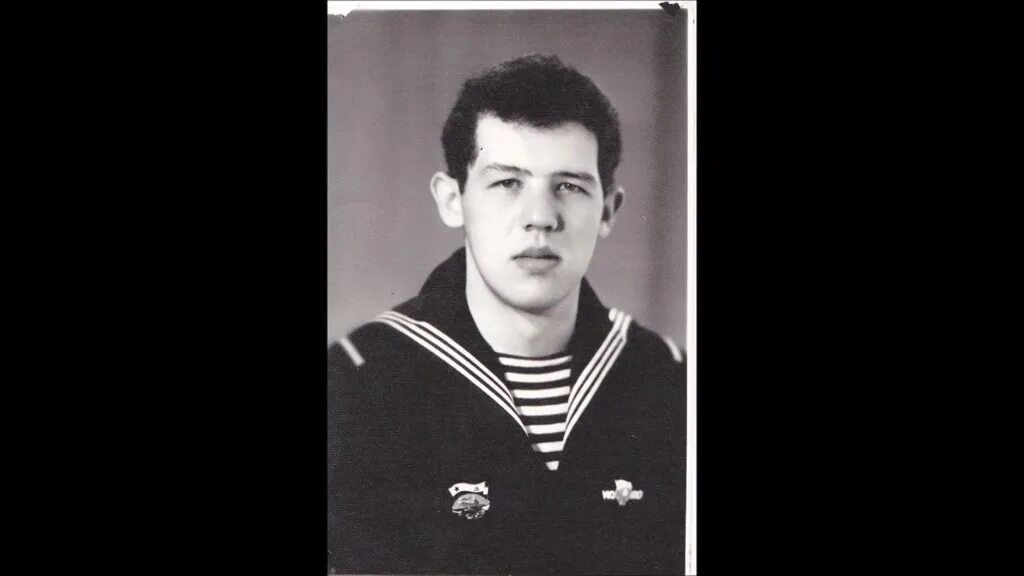 Старший матрос. Старший матрос. Задумкин геннадий иванович старший матрос. Старший матрос. Старший матрос.