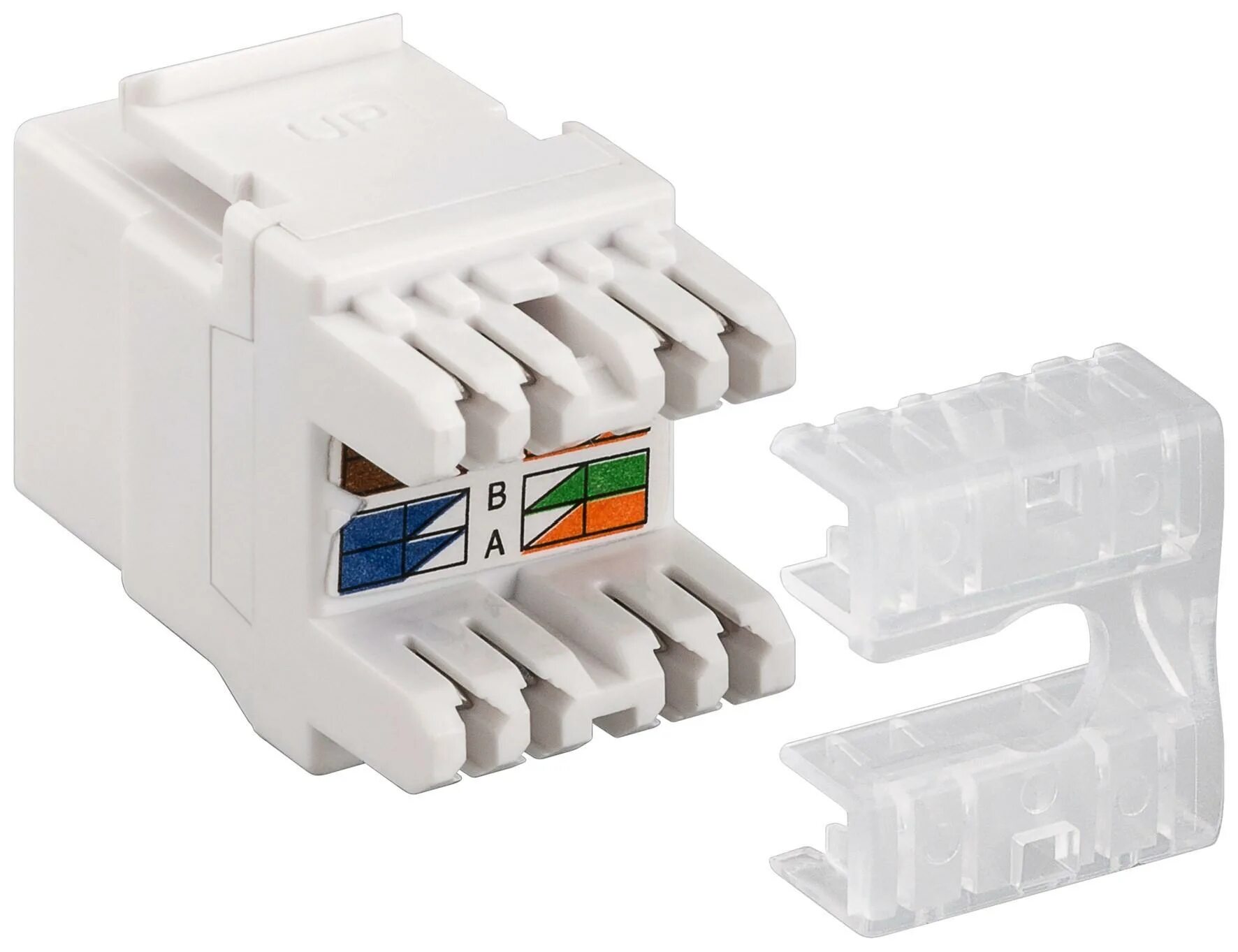 Модуль keystone. Rj-45 cat6 keystone. кейстоун rj 45. модуль rj45 utp 5e кат. модуль rj45, rj45 utp cat 6e.