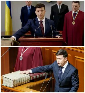 Хитроумие одиссея в собственном доме