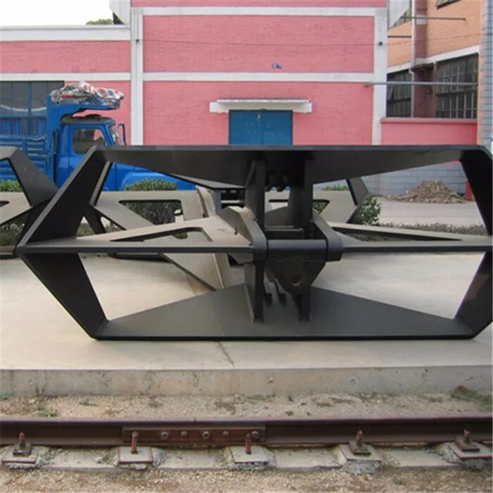 Морской якорь delta flipper. Оффшорные якоря. 10mt flipper delta anchor. Delta anchor. Якорь delta.