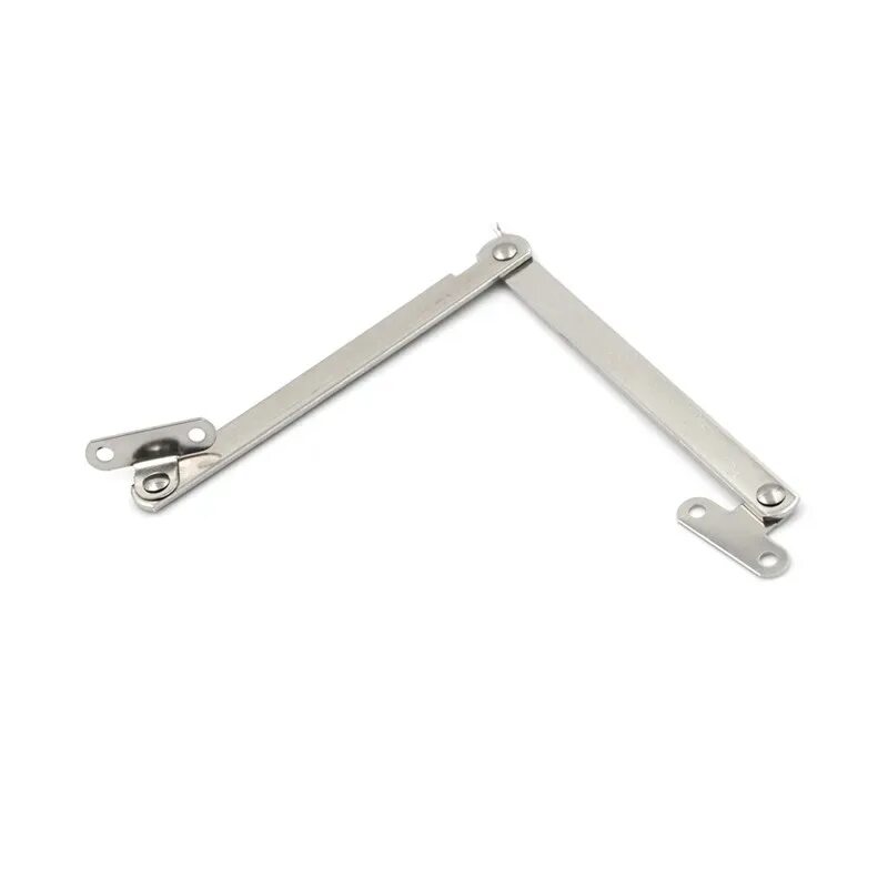 Кронштейн для откидных створок hettich (секретерный) kh l250 мм. Ограничитель открытия, 150 мм, 371. Ограничитель открывания фасада мебельный. 755. Кронштейн hettich klassik d275.