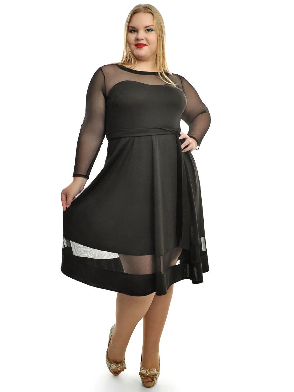платье с гипюром для полных женщин. молодежные платья больших размеров. молодежные платья больших размеров. молодежное платье большого размера. молодежные платья больших размеров.