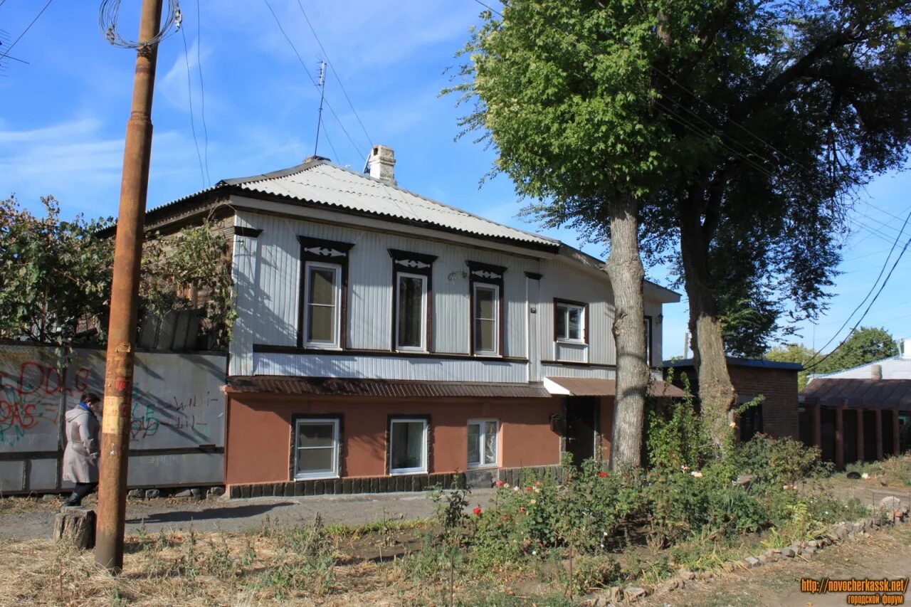 Улица Орджоникидзе Новочеркасск. Ростовская область, Новочеркасск, улица Орджоникидзе 32. Новочеркасск, Степная улица, 77. Новочеркасск Ростовская область Орджоникидзе дом 103.