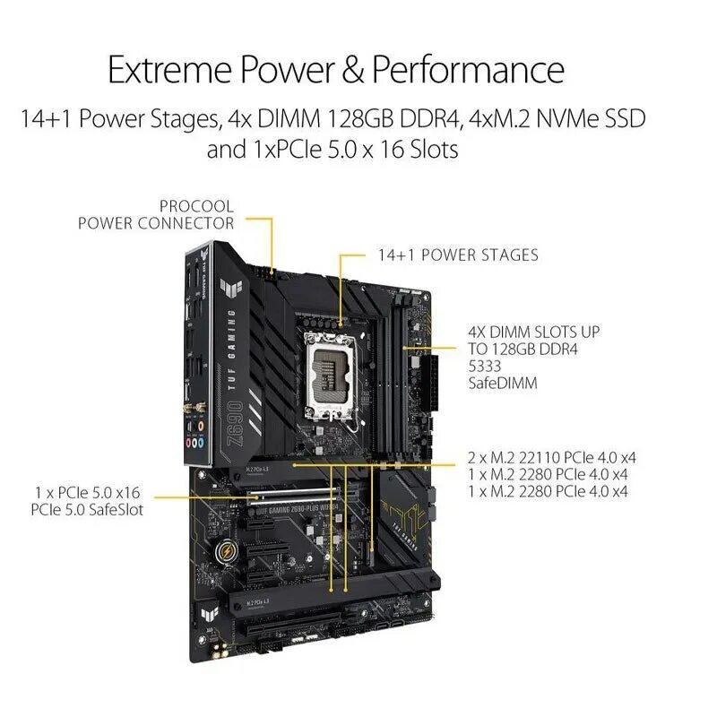 Asus tuf z790 plus ddr5. Tuf z690 plus wifi. tuf z690 plus wifi плата. asus tuf gaming z690-plus wifi. tuf z690 plus wifi плата без радиаторов.