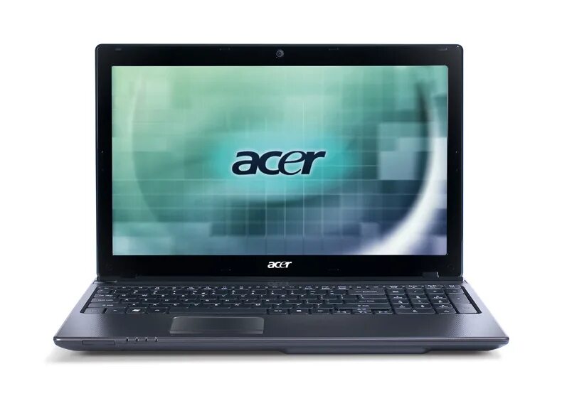 Acer 5750g i5. Acer Aspire 5336. Acer Aspire 7736zg. Ноутбук Acer Aspire 7540g. Асер модели ноутбуков