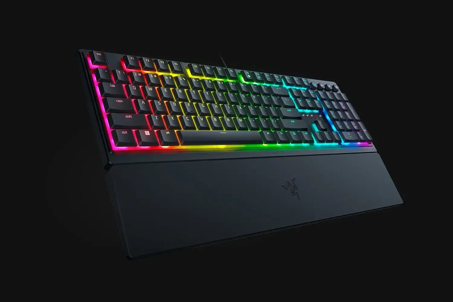 Razer ornata. Клавиатура Razer Ornata Chroma. Игровая клавиатура Razer Ornata v3. Razer Ornata Chroma v1. Razer Ornata Chroma 1.