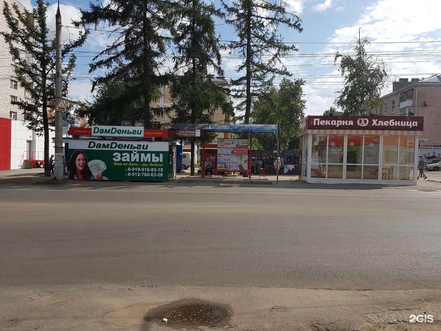 сдэк 50 лет влксм ижевск. сдэк 50 лет влксм ижевск. 50 лет влксм 6 ижевск на карте. тюмени. ул.