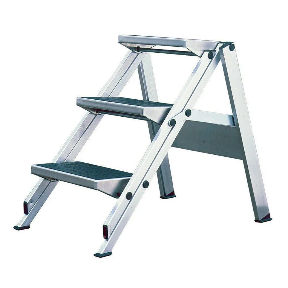 Стремянка алюминиевая kroft (603008). Стремянка alterno 5 ступеней. Лестница-трап, krause 810229. Валберис ступенька. Табурет-стремянка квазар.